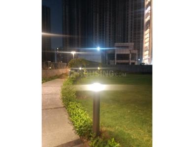 Image of 1355 Sq.ft 3 BHK Apartment / Flat for sale in Sikka Kimaantra Greens, Sector 79, Noida for Rs. 15956700