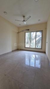 Hall Image of 1455 Sq.ft 3 BHK Apartment / Flat for rent in Mahesh Jai Arati, Chembur Mumbai for Rs. 107000