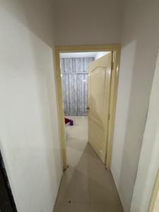 Image of 780 Sq.ft 2 BHK Apartment / Flat for rent in Talegaon Dabhade, Pune for Rs. 20000