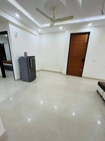 Gillco Heights Extension Floors Main Image 1