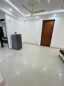 Hall Image of 900 Sq.ft 2 BHK Builder Floor for sale in Kharar Mohali for Rs. 3870000