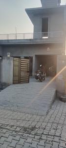 2.5 BHK Independent House