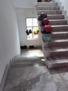 Hall Image of 2680 Sq.ft 3.5 BHK Independent House for sale in Thakurpukur Kolkata for Rs. 8500000