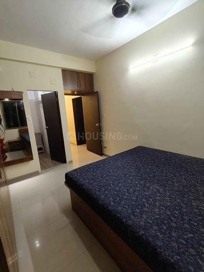 Yes2Broker Bedroom 1