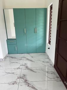 Bedroom Image of 2200 Sq.ft 4 BHK Independent House for sale in Kolazhy Thrissur for Rs. 9000000