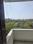 Rwa sector 41 Balcony 1
