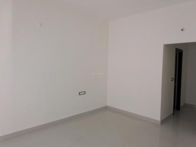 Bedroom Image of 3670 Sq.ft 4 BHK Villa for sale in Dr A S Rao Nagar Colony Secunderabad for Rs. 29360000