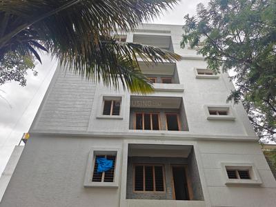 Image of 1399 Sq.ft 3 BHK Apartment / Flat for sale in RR Nagar, Bengaluru for Rs. 20000000