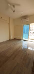 Hall Image of 1120 Sq.ft 3 BHK Apartment / Flat for sale in Hubtown Sunstone, Bandra East Mumbai for Rs. 62500000