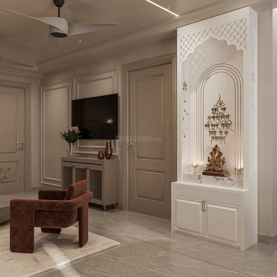 The Shyam Haveli Main Image 1