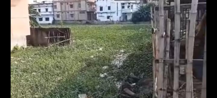 Ashok Nagar Main Image 1