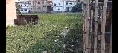 Image of 1128 Sq.ft Residential Plot / Land for sale in Lohia Nagar, Patna for Rs. 15000000