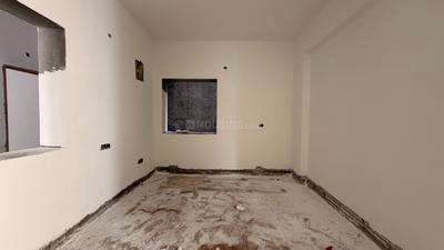 Hall Image of 1200 Sq.ft 2 BHK Apartment / Flat for sale in Manikonda Hyderabad for Rs. 7800000