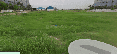 Image of 3420 Sq.ft Residential Plot / Land for sale in Nidamanuru, Vijayawada for Rs. 9500000