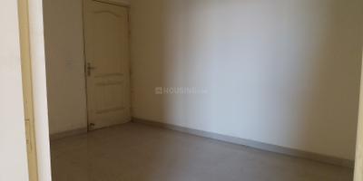Living Room Image of 630 Sq.ft 2 BHK Apartment / Flat for rent in Pyramid Urban Homes 2, Sector 86 Gurgaon for Rs. 13000