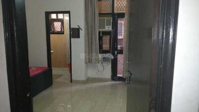 Image of Shiva PG in Sector 2 Dwarka, New Delhi