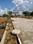 Kedia parwati meadows Plot View 2