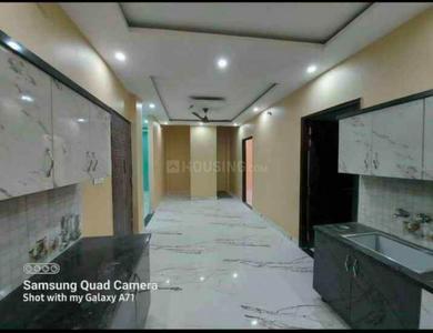 Hall Image of 2440 Sq.ft 3 BHK Villa for sale in Aasra Gold, Sarojini Nagar Lucknow for Rs. 7920000