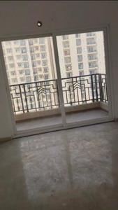 Bedroom Image of 2460 Sq.ft 3 BHK Apartment / Flat for sale in ACE Parkway, Sector 150 Noida for Rs. 43000000