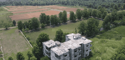 Image of 1350 Sq.ft Residential Plot / Land for sale in Srungavarapu kota, Vizianagaram for Rs. 1333200