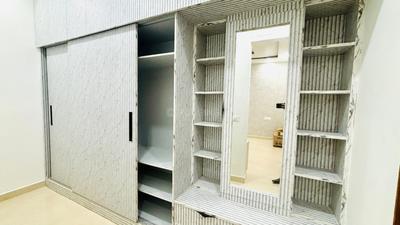 Image of 1659 Sq.ft 3 BHK Villa for sale in Peer Muchalla, Zirakpur for Rs. 13300000