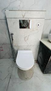 Image of 1100 Sq.ft 2 BHK Builder Floor for sale in Turner Road, Dehradun for Rs. 6800000