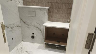 Image of 1520 Sq.ft 3 BHK Builder Floor for sale in Indirapuram, Ghaziabad for Rs. 17000000