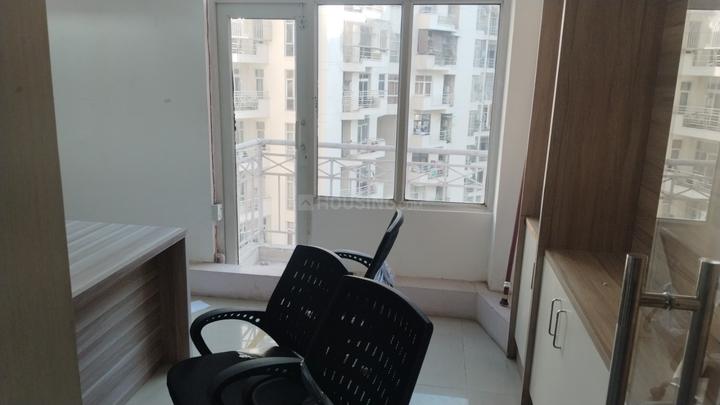 Vibhuti Khand Main Image 1
