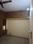 sector 19 rwa Bedroom 3