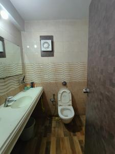 Image of 2520 Sq.ft 4 BHK Apartment / Flat for sale in Bodakdev, Ahmedabad for Rs. 18000000
