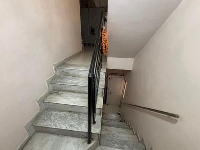 Image of 3000 Sq.ft 4 BHK Villa for sale in Randesan, Gandhinagar for Rs. 35000000