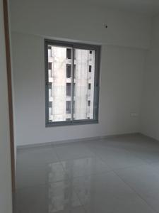Bedroom Image of 1887 Sq.ft 3 BHK Apartment / Flat for sale in Yashada Jubilee Hills, Baner Pune for Rs. 27000000