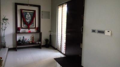 Bedroom Image of 7000 Sq.ft 3.5 BHK Independent House for sale in JP Nagar Bengaluru for Rs. 60000000
