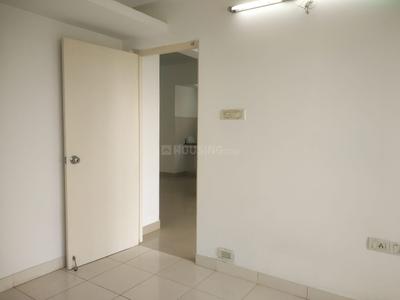 Bedroom Image of 729 Sq.ft 1 BHK Apartment / Flat for sale in ETA Rosedale, Padur Chennai for Rs. 4000000