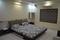 Bodakdev Bedroom 1