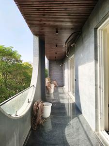 Living Room Image of 4900 Sq.ft 5 BHK Builder Floor for sale in Vipul World, Sector 48 Gurgaon for Rs. 55500000