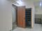 Krishna Elite Homes Main Image 1