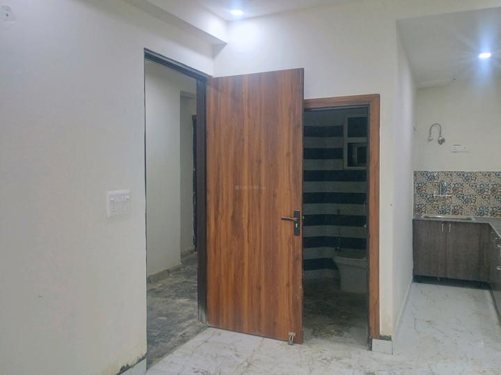 Krishna Elite Homes Main Image 1