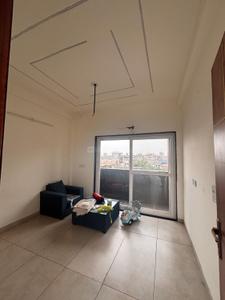 Bedroom Image of 1026 Sq.ft 6 BHK Villa for sale in Ratan Krishna Homes-D, Shastri Nagar Ghaziabad for Rs. 30500000