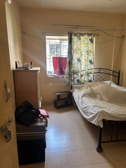 Peerless Dikbalika Bedroom 1