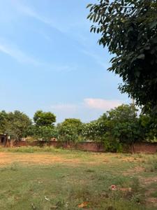 2 BHK Farm House