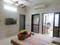 Shridhar Bungalow Bedroom 1