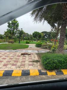 Image of 124 Sq.ft Residential Plot / Land for sale in Omaxe City, Sector 97, Faridabad for Rs. 17400000