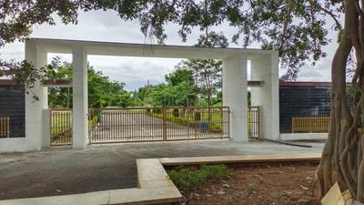 Image of 1200 Sq.ft Residential Plot / Land for sale in Dandudasakodegehalli, Bengaluru for Rs. 3840000