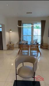 Hall Image of 1059 Sq.ft 2 BHK Apartment / Flat for sale in Samethanahalli Bengaluru for Rs. 12500000