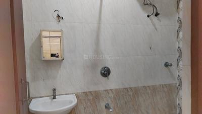 Image of 3000 Sq.ft 3 BHK Apartment / Flat for rent in RR Nagar, Bengaluru for Rs. 40000