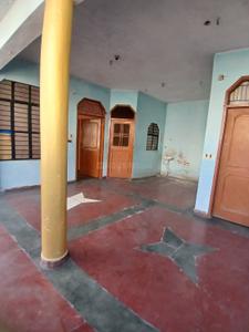 Image of 1000 Sq.ft 2 BHK Builder Floor for rent in Roorkee Cantonment, Roorkee for Rs. 5000