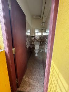 Image of 1208 Sq.ft 2 BHK Apartment / Flat for rent in Thirumagondanahalli, Bengaluru for Rs. 25000