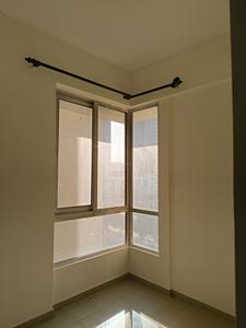 Bedroom Image of 1155 Sq.ft 2.5 BHK Apartment / Flat for sale in Prateek Grand City, Siddharth Vihar Ghaziabad for Rs. 10500000