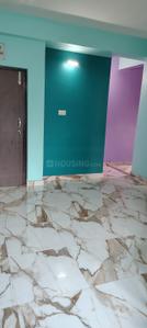 Bedroom Image of 870 Sq.ft 2 BHK Builder Floor for sale in Behala Kolkata for Rs. 3300000